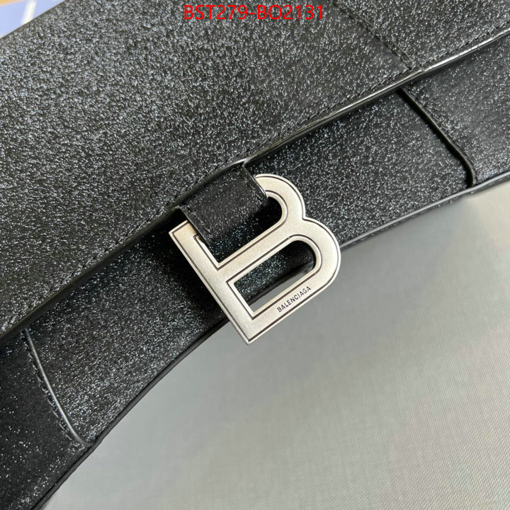 Gucci Bags(TOP)-Diagonal-,replica aaaaa designer ,ID: BO2131,$: 279USD