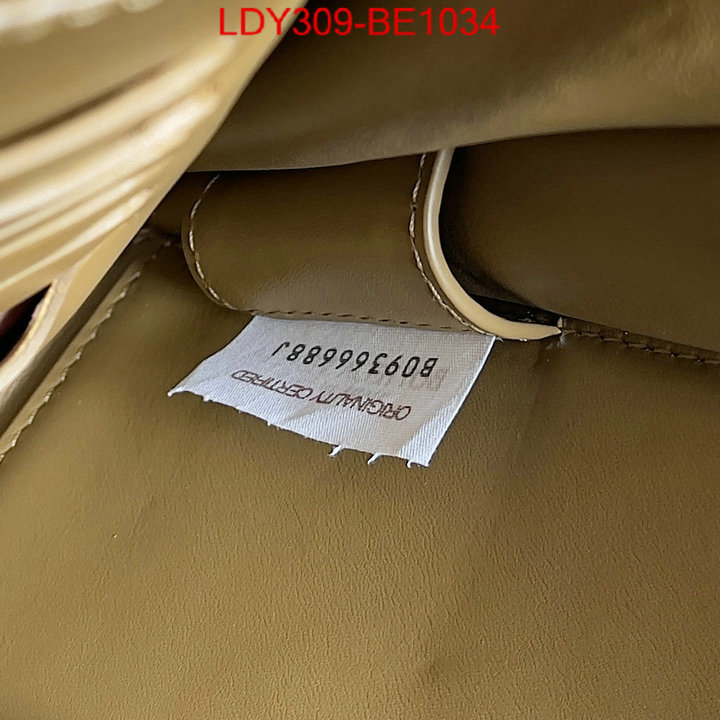 BV Bags(TOP)-Clutch-,where can you buy replica ,ID: BE1034,$: 309USD