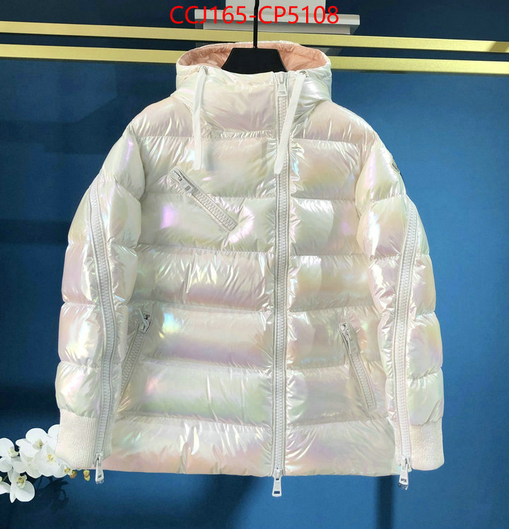 Down jacket Men-Moncler,website to buy replica , ID: CP5108,