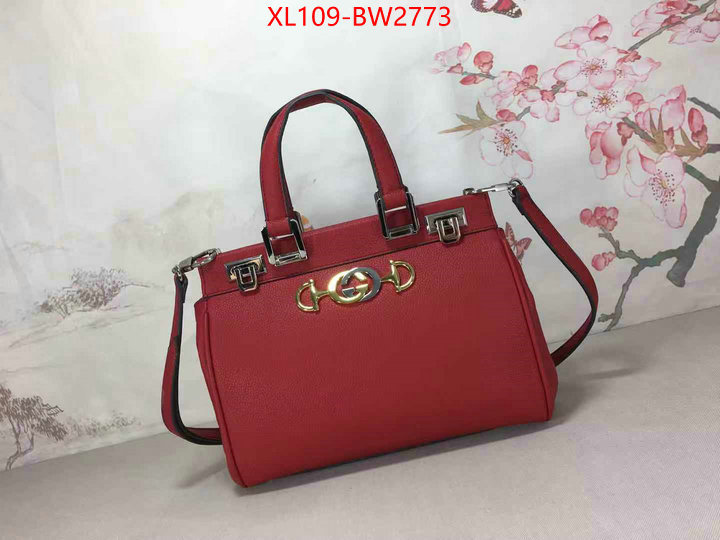 Gucci Bags(4A)-Handbag-,top quality fake ,ID: BW2773,$: 109USD