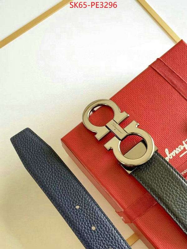 Belts-Ferragamo,best like , ID: PE3296,$: 65USD