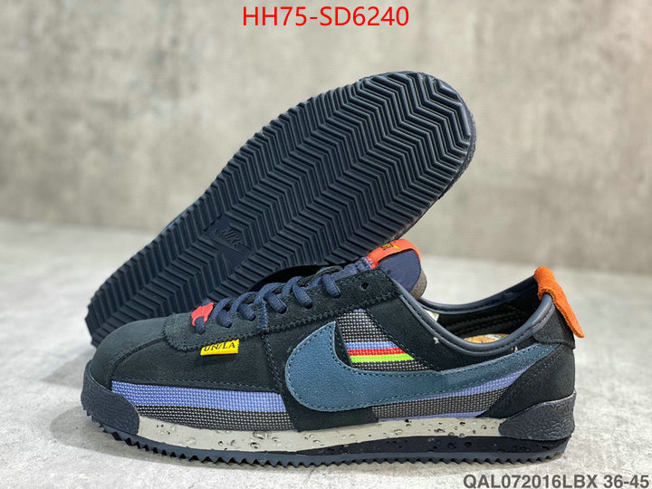 Women Shoes-NIKE,is it illegal to buy dupe , ID: SD6240,$: 75USD