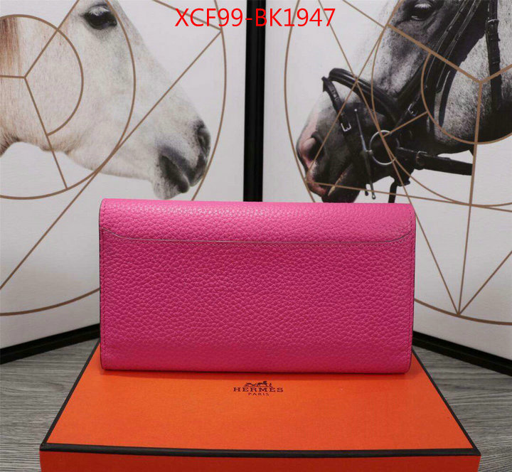 Hermes Bags(TOP)-Wallet-,top quality website ,ID: BK1947,$:99USD