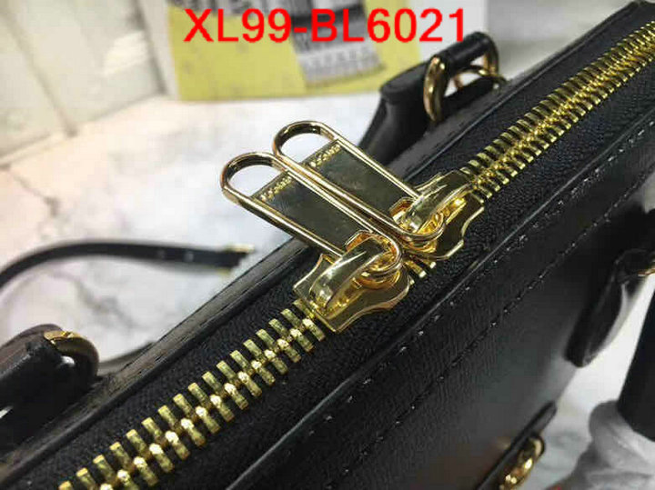 Gucci Bags(4A)-Horsebit-,luxury cheap replica ,ID: BL6021,$: 99USD