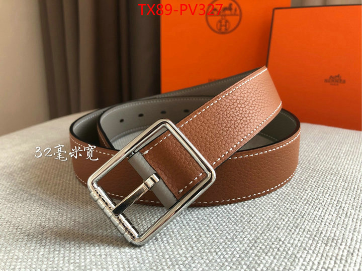 Belts-Hermes,buy , ID: PV327,$:89USD