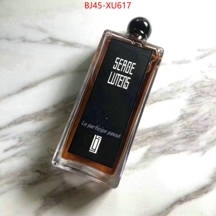 Perfume-Other,cheap wholesale , ID: XU617,$: 60USD