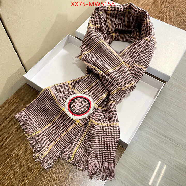 Scarf-Dior,buy luxury 2023 , ID: MW5158,$: 75USD