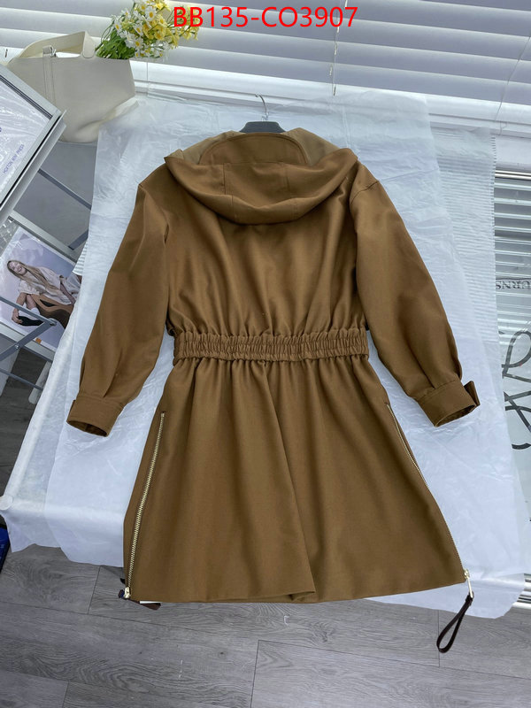 Clothing-MaxMara,we curate the best , ID: CO3907,$: 135USD