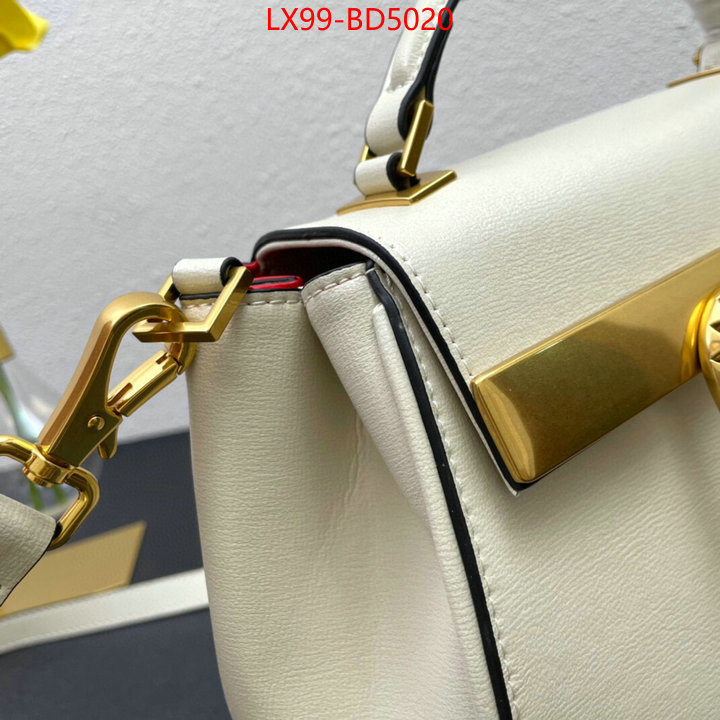 Valentino Bags(4A)-Diagonal-,new ,ID: BD5020,$: 99USD