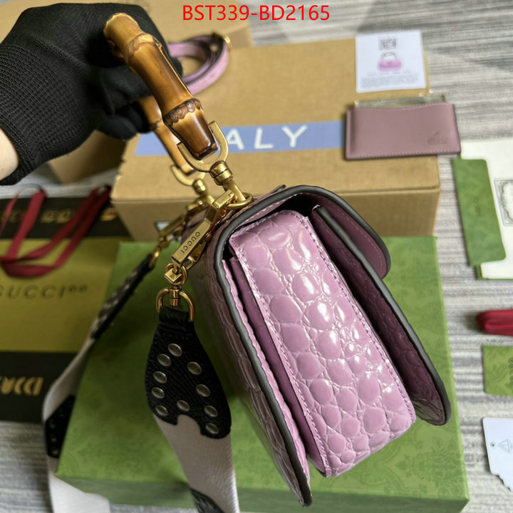 Gucci Bags(TOP)-Diana-Bamboo-,we provide top cheap aaaaa ,ID: BD2165,$: 339USD