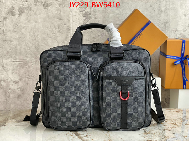 LV Bags(TOP)-Pochette MTis-Twist-,ID: BW6410,$: 229USD