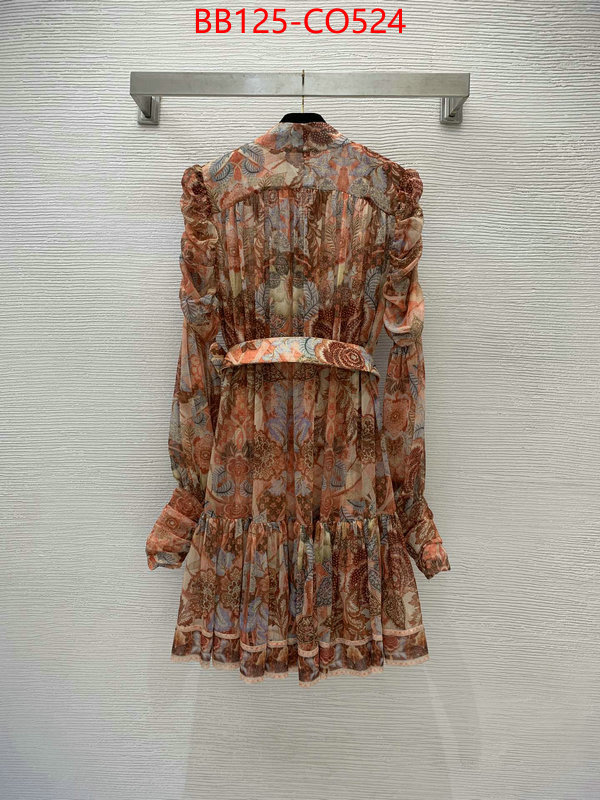 Clothing-Zimmermann,7 star collection , ID: CO524,$: 125USD