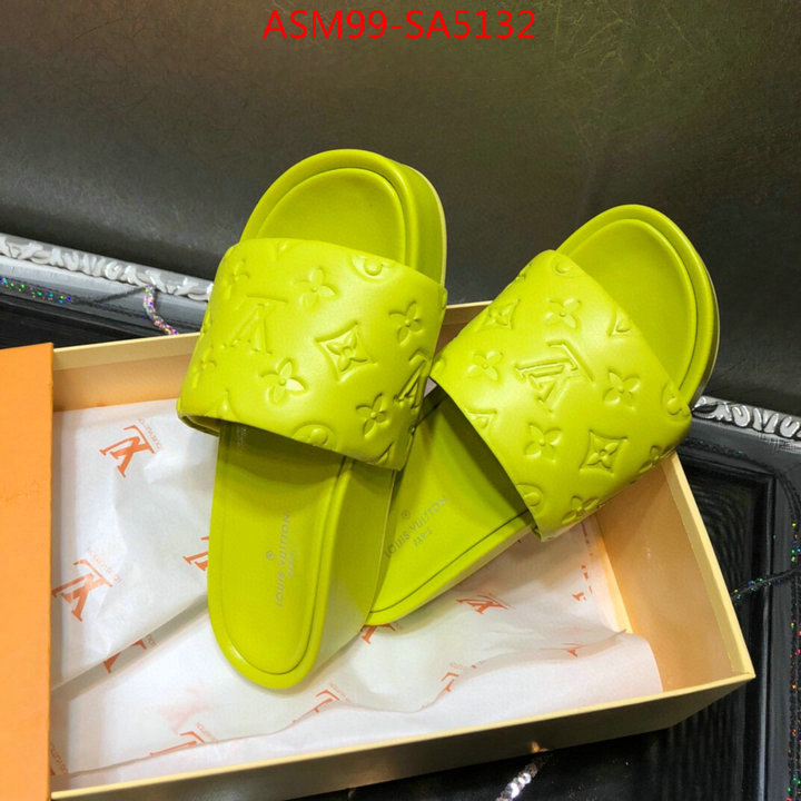 Women Shoes-LV,top sale , ID: SA5132,$: 99USD