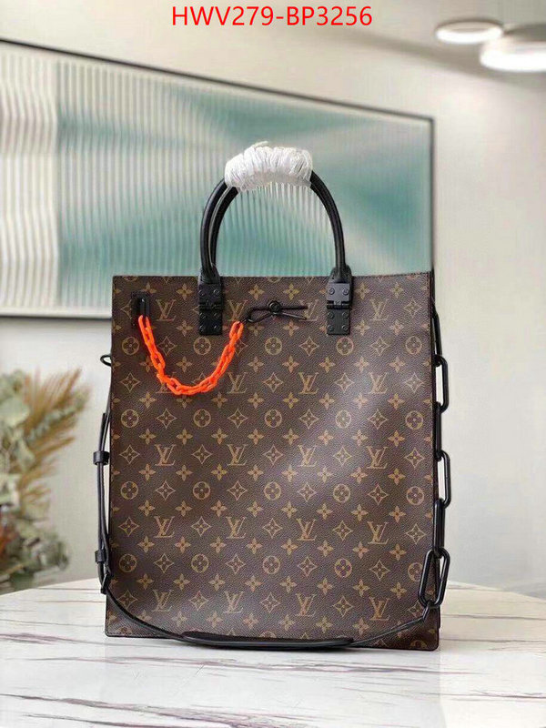 LV Bags(TOP)-Explorer-Anton-Dandy-,ID: BP3256,$: 279USD