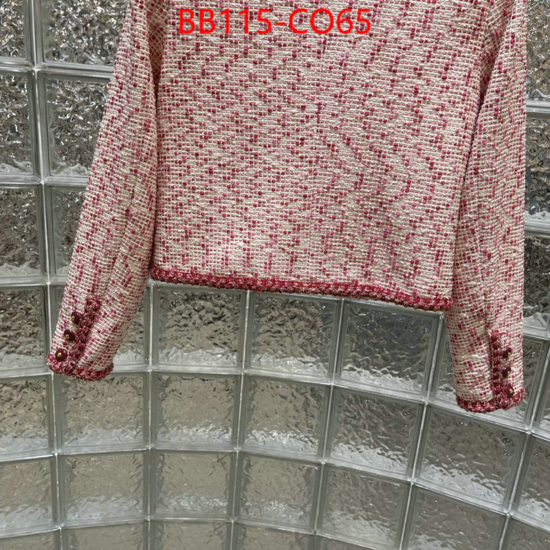 Clothing-Other,from china , ID: CO65,$: 115USD