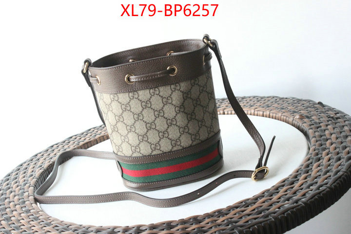 Gucci Bags(4A)-Diagonal-,hot sale ,ID: BP6257,$: 79USD