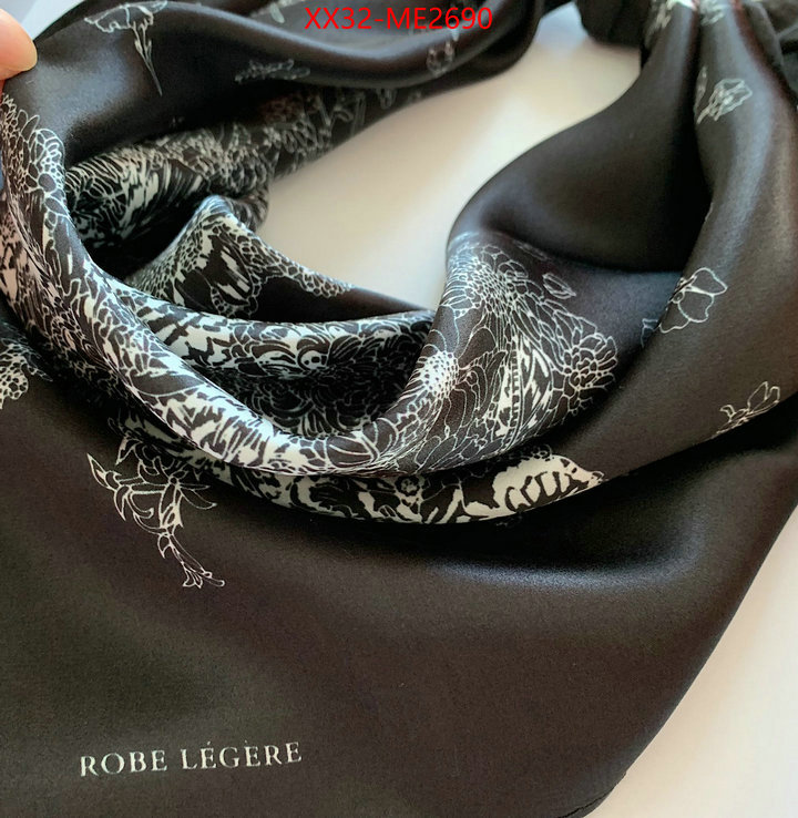 Scarf-Hermes,cheap online best designer , ID: ME2690,$: 32USD