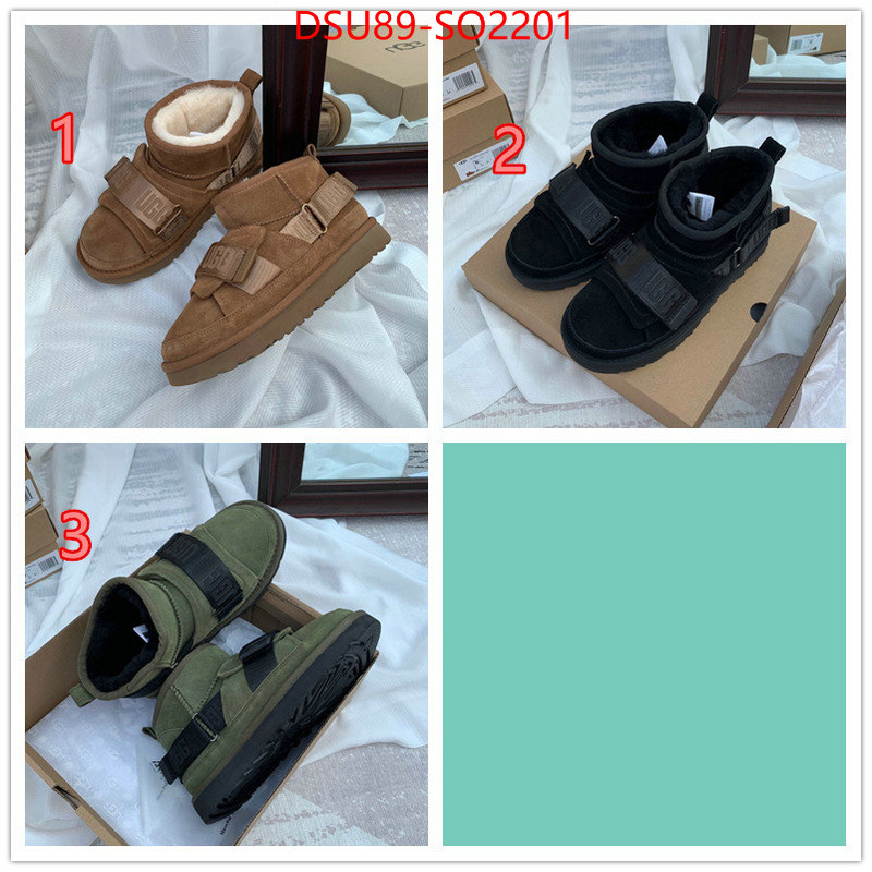 Women Shoes-UGG,is it ok to buy , ID: SO2201,$: 89USD