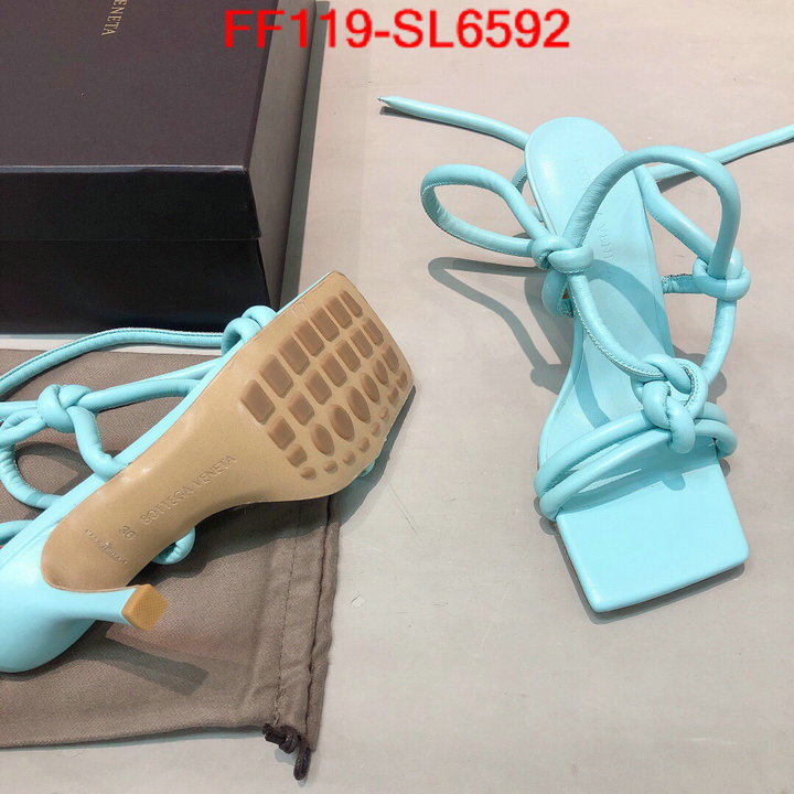 Women Shoes-BV,top , ID: SL6592,$: 119USD