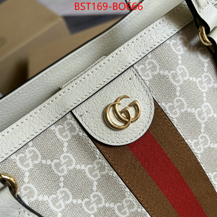 Gucci Bags(TOP)-Ophidia-G,buy luxury 2023 ,ID: BO666,$: 169USD