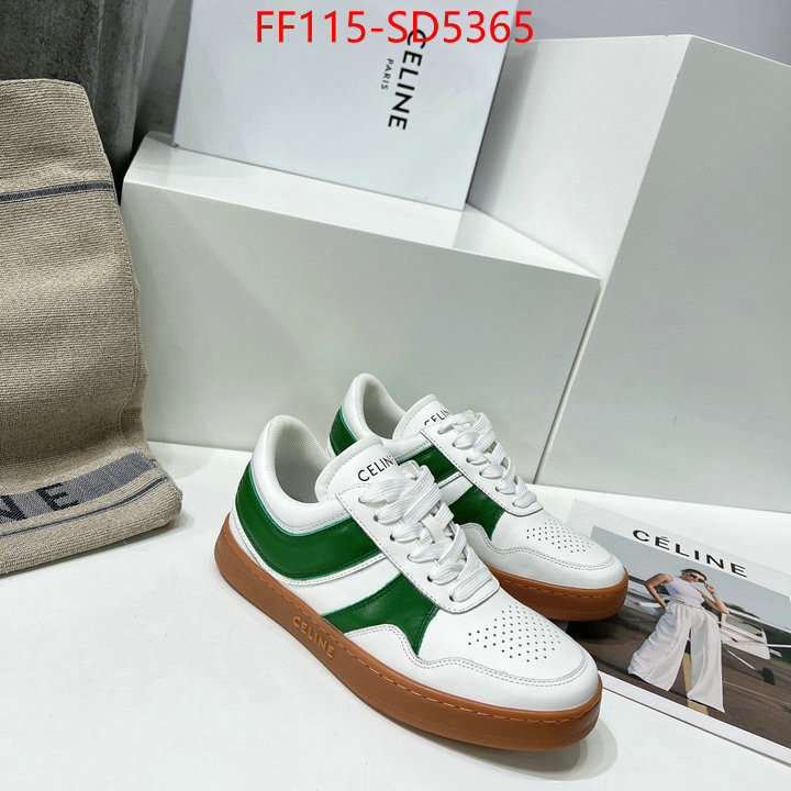 Men Shoes-Celine,high quality online , ID: SD5365,$: 115USD