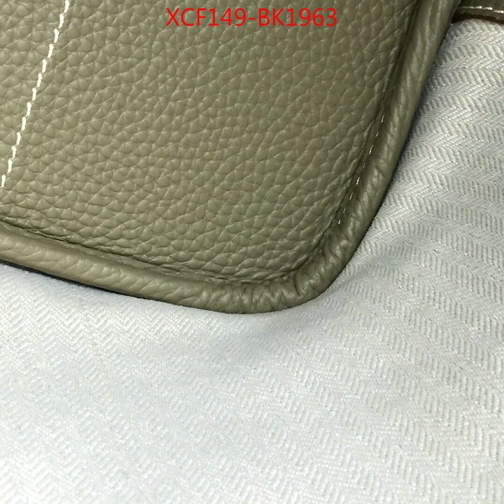 Hermes Bags(TOP)-Handbag-,cheap wholesale ,ID: BK1963,$: 189USD