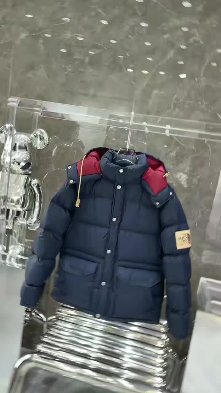 Down jacket Women-Gucci,wholesale designer shop , ID: CN3380,