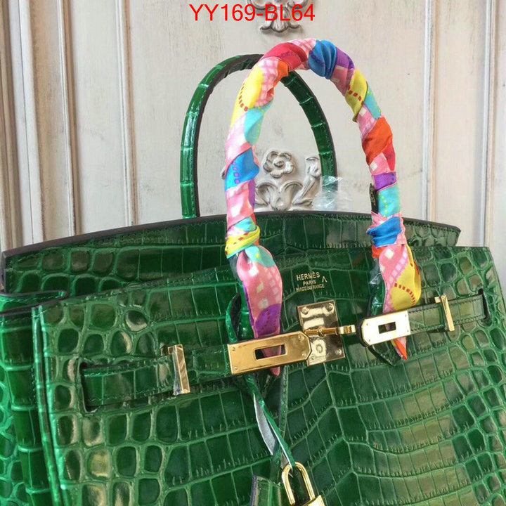 Hermes Bags(TOP)-Birkin-,outlet 1:1 replica ,ID: BL64,$:169USD