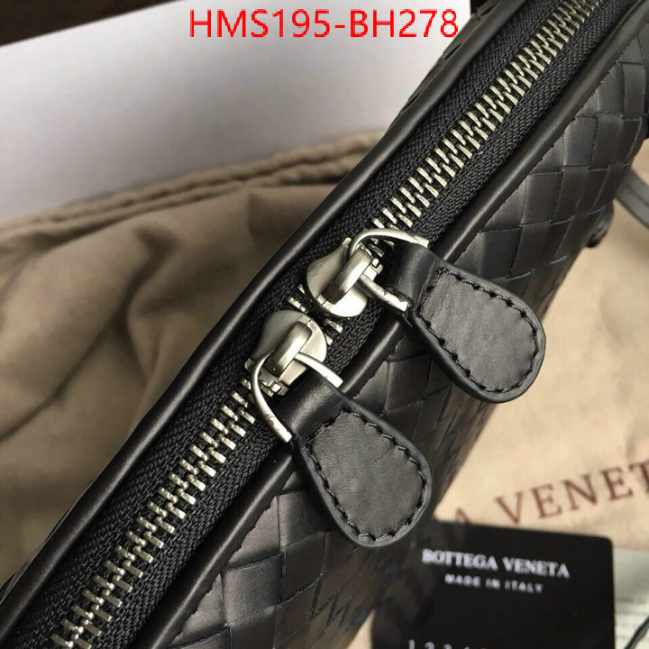 BV Bags(TOP)-Diagonal-,buy ,ID: BH278,$: 195USD