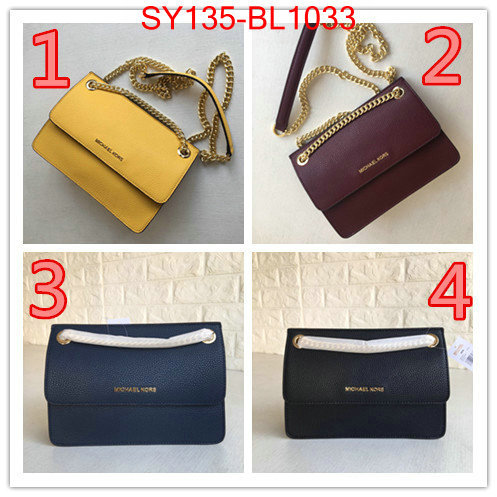 Michael Kors Bags(TOP)-Diagonal-,for sale online ,ID: BL1033,$: 135USD