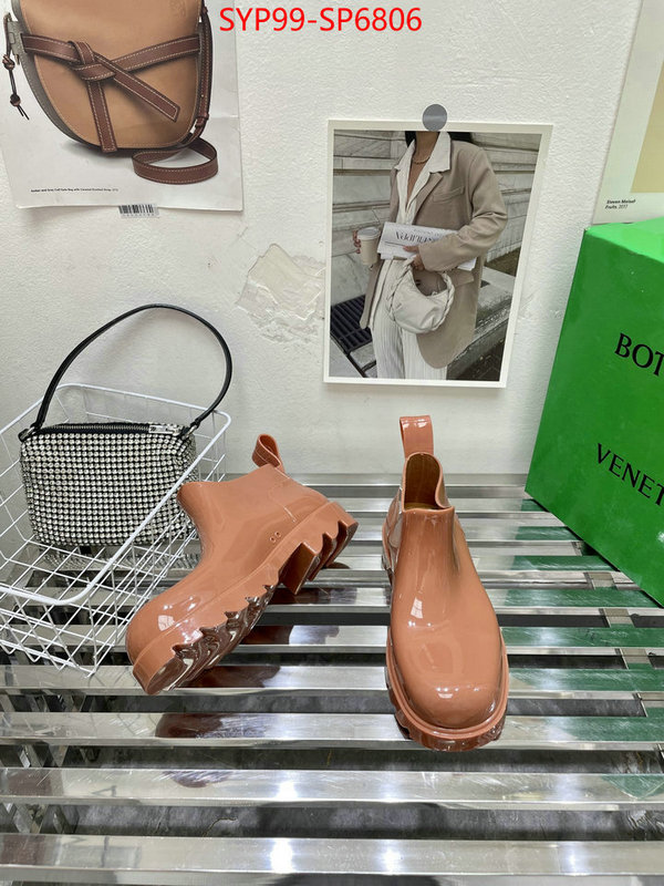 Women Shoes-BV,is it illegal to buy dupe , ID: SP6806,$: 99USD