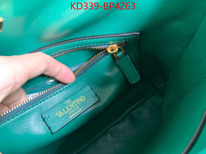 Valentino Bags (TOP)-Roman Stud-,1:01 ,ID: BP4263,$: 339USD