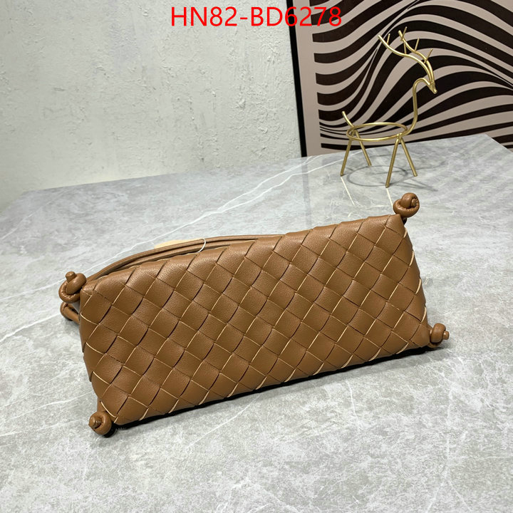 BV Bags(4A)-Diagonal-,wholesale sale ,ID: BD6278,$: 82USD