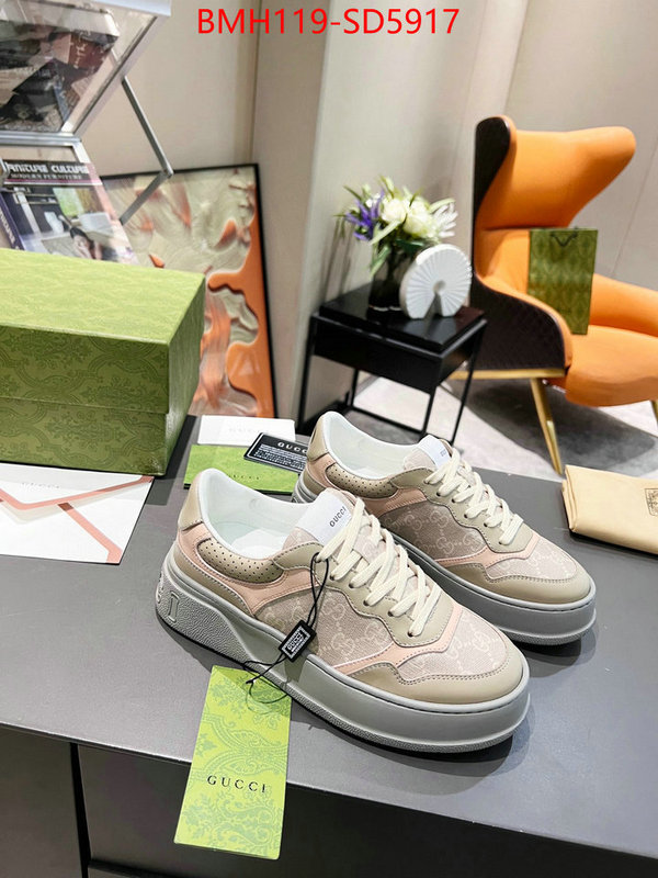 Women Shoes-Gucci,high quality perfect , ID: SD5917,$: 119USD