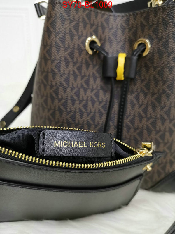 Michael Kors Bags(4A)-Diagonal-,online shop ,ID: BL1009,$: 79USD