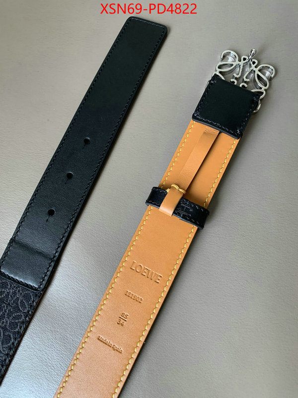 Belts-Loewe,can you buy replica , ID: PD4822,$: 69USD