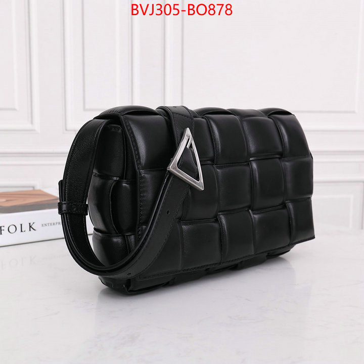 BV Bags(TOP)-Cassette Series,for sale online ,ID: BO878,$: 305USD