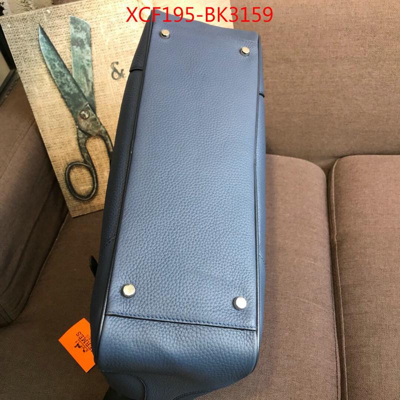 Hermes Bags(TOP)-Handbag-,replicas buy special ,ID: BK3159,$:195USD