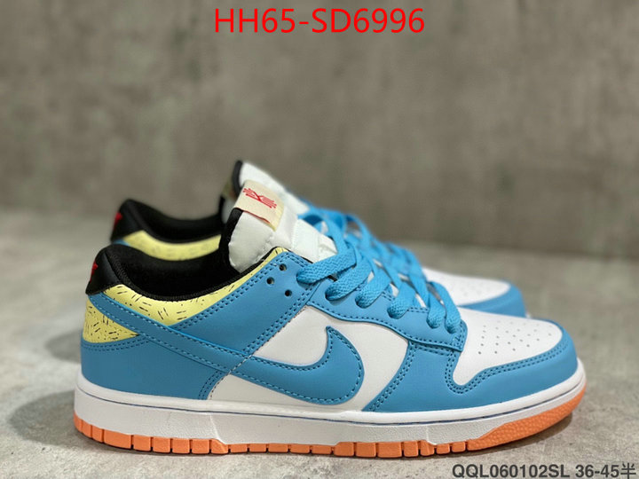 Women Shoes-NIKE,buy best high quality , ID: SD6996,$: 65USD