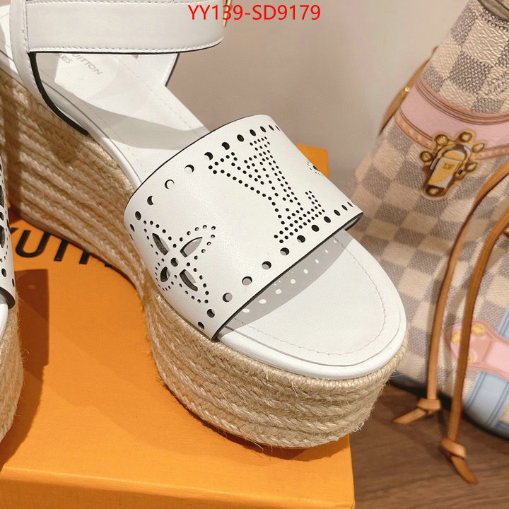 Women Shoes-LV,top brands like , ID: SD9179,$: 139USD