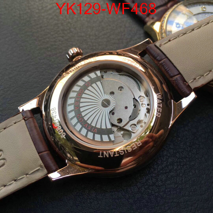 Watch(4A)-Omega,the best designer , ID: WF468,$:129USD