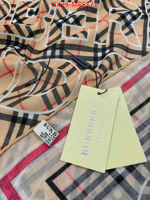 Scarf-Burberry,replica best , ID: MP5171,$: 79USD