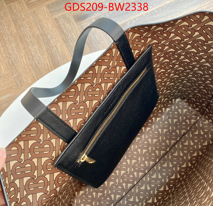 Burberry Bags(TOP)-Handbag-,is it illegal to buy ,ID: BW2338,$: 209USD