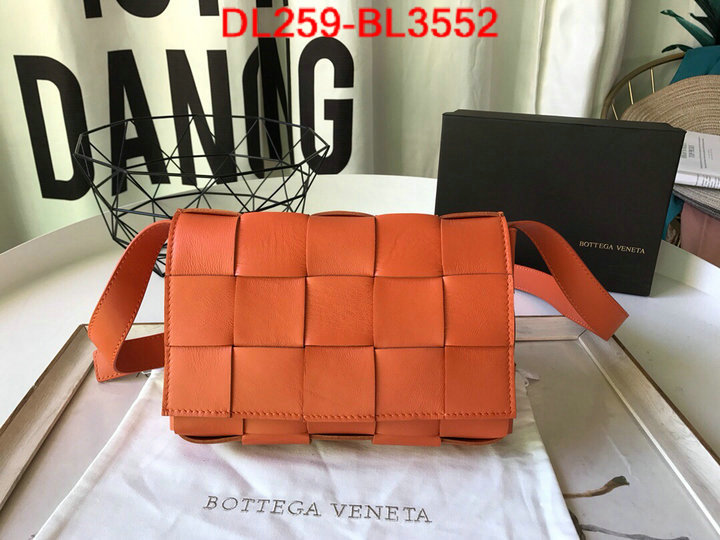 BV Bags(TOP)-Cassette Series,2023 luxury replicas ,ID: BL3552,$: 259USD