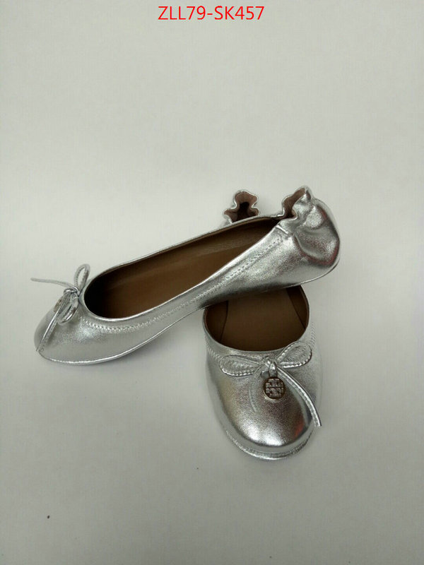 Women Shoes-Tory Burch,is it illegal to buy dupe , ID: SK457,$:79USD