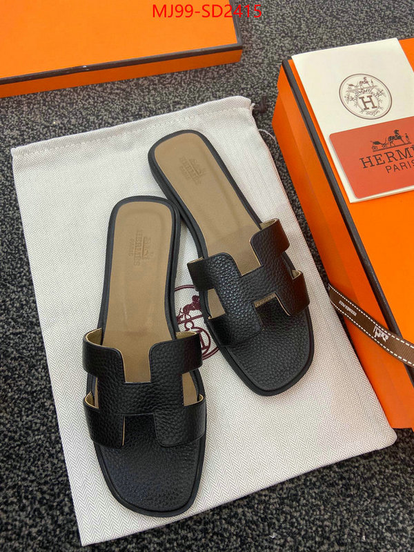 Women Shoes-Hermes,from china , ID: SD2415,$: 99USD