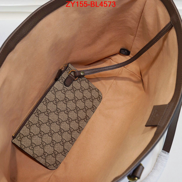 Gucci Bags(TOP)-Ophidia-G,how to buy replica shop ,ID: BL4573,$: 155USD