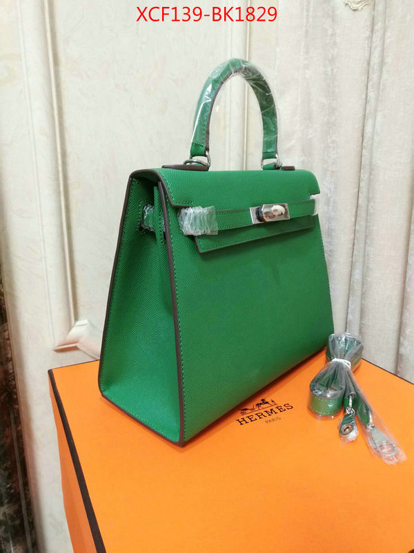 Hermes Bags(TOP)-Kelly-,online sales ,ID: BK1829,$:139USD