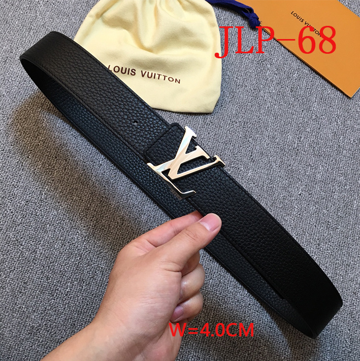 Black Friday-Belts,ID: JLP1,