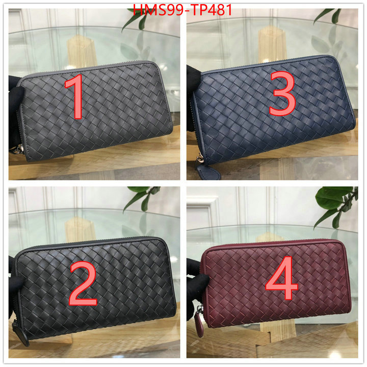 BV Bags(TOP)-Wallet,fake aaaaa ,ID: TP481,$: 99USD